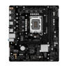 Placa Asrock B860M-H2,INTEL,1851,B860,2DDR5,128GB,2HDMI,4SAT | APLIUM
