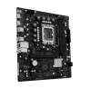 Placa Asrock B860M-H2,INTEL,1851,B860,2DDR5,128GB,2HDMI,4SAT | APLIUM