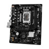 Placa Asrock B860M-H2,INTEL,1851,B860,2DDR5,128GB,2HDMI,4SAT | APLIUM