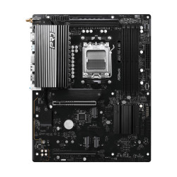 Asrock B850 Pro-A WiFi AMD B850 Zócalo AM5 ATX | APLIUM
