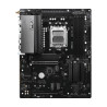 Asrock B850 Pro-A WiFi AMD B850 Zócalo AM5 ATX | APLIUM