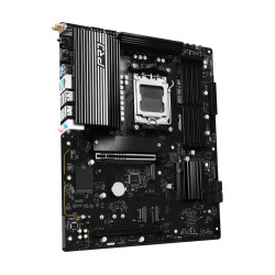 Asrock B850 Pro-A WiFi AMD B850 Zócalo AM5 ATX | APLIUM