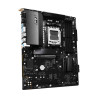 Asrock B850 Pro-A WiFi AMD B850 Zócalo AM5 ATX | APLIUM