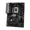 Asrock B850 Pro-A WiFi AMD B850 Zócalo AM5 ATX | APLIUM