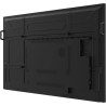 IFP7534, 75", | APLIUM