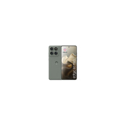 Moto Edge 60 Pro Shadow green 12+512