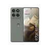 Moto Edge 60 Pro Shadow green 12+512