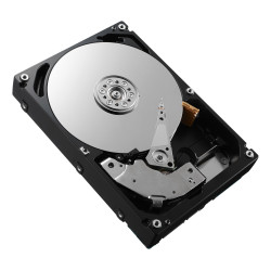 HD 500G S2 7.2K 16M Uld Hit-Va | APLIUM