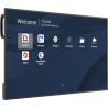 VIEWSONIC - CDE4314-2C, 43", ProAV | APLIUM