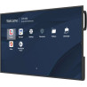 VIEWSONIC - CDE4314-2C, 43", ProAV | APLIUM