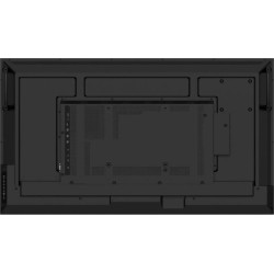 VIEWSONIC - CDE4314-2C, 43", ProAV | APLIUM