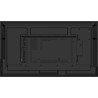 VIEWSONIC - CDE4314-2C, 43", ProAV | APLIUM