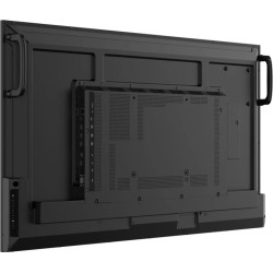 VIEWSONIC - CDE4314-2C, 43", ProAV | APLIUM