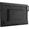 VIEWSONIC - CDE4314-2C, 43", ProAV | APLIUM