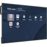 CDE5014-2C, 50", ProAV | APLIUM
