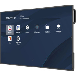 CDE5014-2C, 50", ProAV | APLIUM
