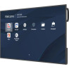 CDE5014-2C, 50", ProAV | APLIUM