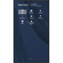 CDE5014-2C, 50", ProAV | APLIUM