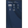 CDE5014-2C, 50", ProAV | APLIUM