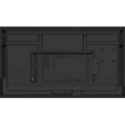 CDE5014-2C, 50", ProAV | APLIUM