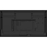 CDE5014-2C, 50", ProAV | APLIUM