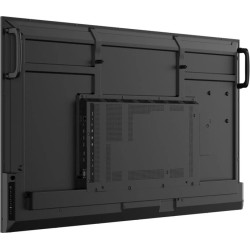 CDE5014-2C, 50", ProAV | APLIUM