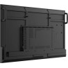 CDE5014-2C, 50", ProAV | APLIUM