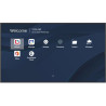 CDE5514-2C, 55", ProAV | APLIUM