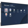CDE5514-2C, 55", ProAV | APLIUM