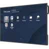 CDE5514-2C, 55", ProAV | APLIUM