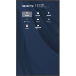 CDE5514-2C, 55", ProAV | APLIUM