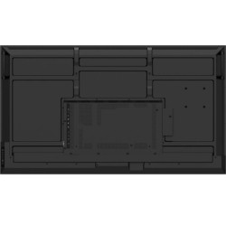 CDE5514-2C, 55", ProAV | APLIUM
