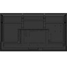 CDE5514-2C, 55", ProAV | APLIUM