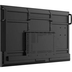 CDE5514-2C, 55", ProAV | APLIUM