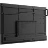 CDE5514-2C, 55", ProAV | APLIUM
