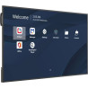 CDE6514-2C, 65", ProAV | APLIUM