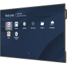 CDE6514-2C, 65", ProAV | APLIUM