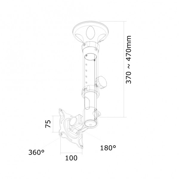 newstar-ceiling-mount-10-30-tilt-rotate-silver-3.jpg