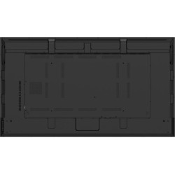 CDE6514-2C, 65", ProAV | APLIUM