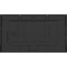 CDE6514-2C, 65", ProAV | APLIUM