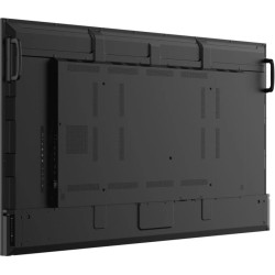 CDE6514-2C, 65", ProAV | APLIUM