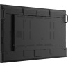 CDE6514-2C, 65", ProAV | APLIUM