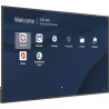 CDE7514-2C, 75", ProAV | APLIUM