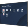 CDE7514-2C, 75", ProAV | APLIUM