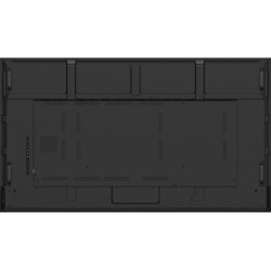 CDE7514-2C, 75", ProAV | APLIUM