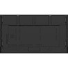 CDE7514-2C, 75", ProAV | APLIUM
