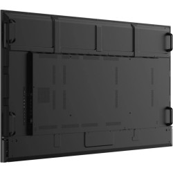 CDE7514-2C, 75", ProAV | APLIUM