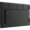 CDE7514-2C, 75", ProAV | APLIUM