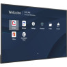 VIEWSONIC - CDE8614-2C, 86", ProAV | APLIUM