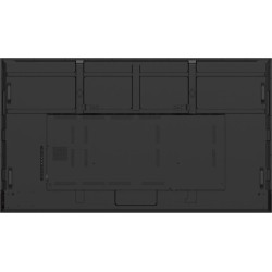 VIEWSONIC - CDE8614-2C, 86", ProAV | APLIUM